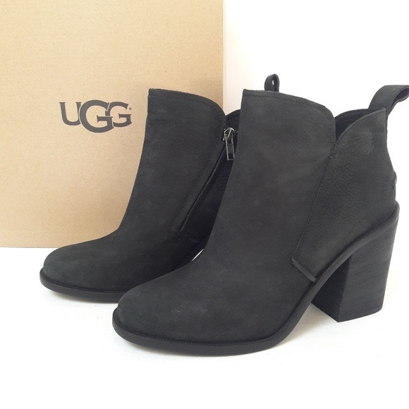 pixley boot ugg